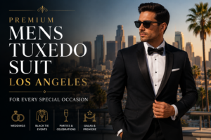 The best - mens tuxedo suit 1 The best – mens tuxedo suit