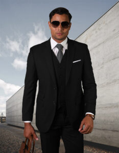designer mens suit 1 designer mens suit