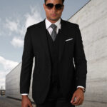 The best designer mens suit 3 The best designer mens suit