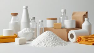 Sodium Sulphate Price Trend: Q1 2026 Market Analysis, Price Chart & Outlook