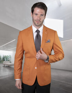 best mens tuxedos