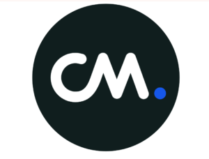 How RCS Messaging Helps Reduce Cart Abandonment in India