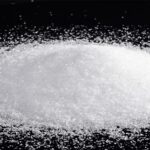 Monoammonium Phosphate Price Trend