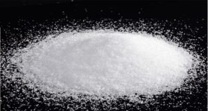 Monoammonium Phosphate Price Trend | Global Market Insights, Supply, Demand, and Future Outlook