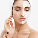 Cosmelan Pigmentation Treatment in Altrincham: Real Patient Experiences 3 Cosmelan Pigmentation Treatment in Altrincham: Real Patient Experiences