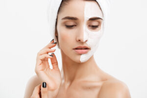 Cosmelan Pigmentation Treatment in Altrincham: Real Patient Experiences 1 Cosmelan Pigmentation Treatment in Altrincham: Real Patient Experiences