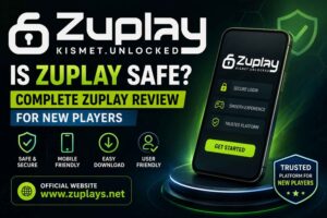 Is Zuplay Safe? Complete Zuplay Review for New Players 1 Is Zuplay Safe? Complete Zuplay Review for New Players