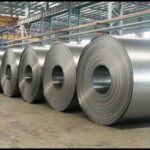 Stainless Steel HR Coil Price Trend: Understanding Global Market Movements, Demand, Supply, and Future Price Outlook 3 Stainless Steel HR Coil Price Trend: Understanding Global Market Movements, Demand, Supply, and Future Price Outlook