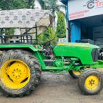 Complete Guide To Buying An Old Tractor In Satna 3 Complete Guide To Buying An Old Tractor In Satna