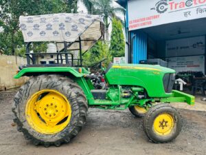 Complete Guide To Buying An Old Tractor In Satna 1 Complete Guide To Buying An Old Tractor In Satna