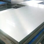Stainless Steel HR Plate Price Trend: Global Market Analysis, Price Drivers, Industry Demand, and Future Outlook 3 Stainless Steel HR Plate Price Trend: Global Market Analysis, Price Drivers, Industry Demand, and Future Outlook