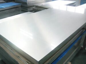 Stainless Steel HR Plate Price Trend: Global Market Analysis, Price Drivers, Industry Demand, and Future Outlook 1 Stainless Steel HR Plate Price Trend: Global Market Analysis, Price Drivers, Industry Demand, and Future Outlook