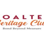 Discover Timeless Luxury at The Soaltee Kathmandu with Soaltee Heritage Club 3 Discover Timeless Luxury at The Soaltee Kathmandu with Soaltee Heritage Club