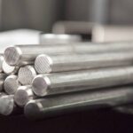 Stainless Steel Round Bar Price Trend: What Is Driving Global Market Prices and What Buyers Should Expect Next 3 Stainless Steel Round Bar Price Trend: What Is Driving Global Market Prices and What Buyers Should Expect Next