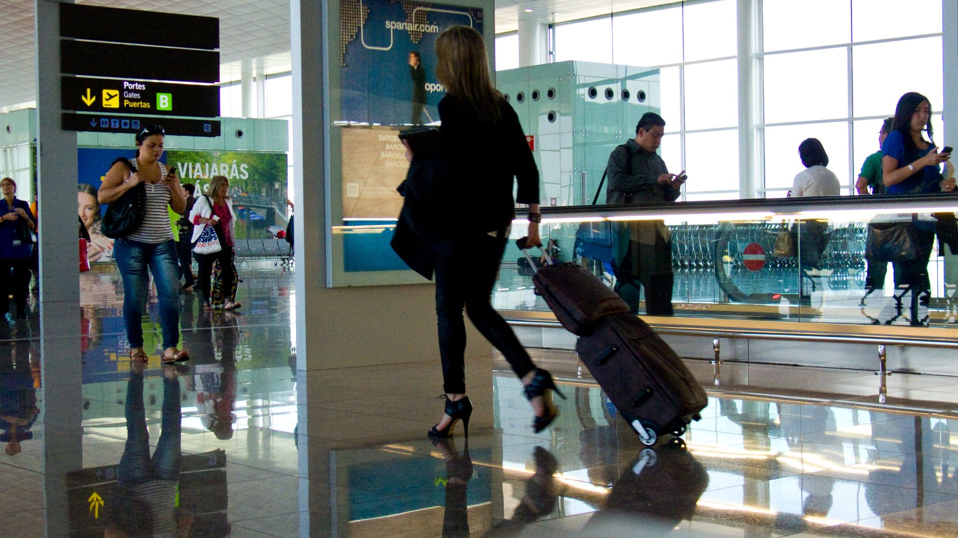 airport3