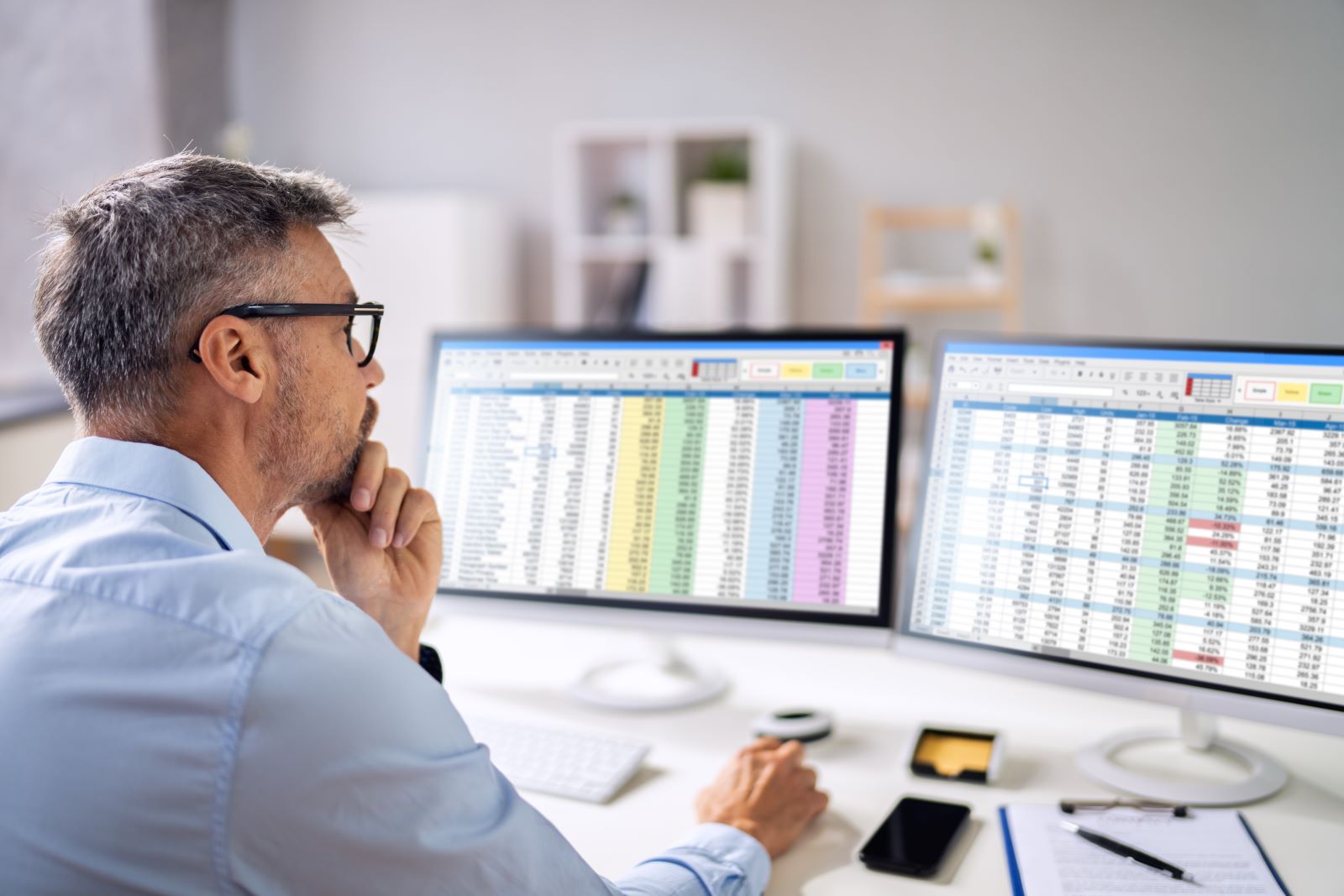 Medical billing services in USA 18