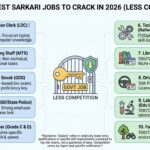 Infographic Easiest Sarkari Job%E2%80%A6 202607130132