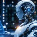 How AI Automation Improves Business Efficiency Every Day 3 How AI Automation Improves Business Efficiency Every Day