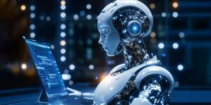 How AI Automation Improves Business Efficiency Every Day