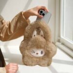 20241014 105946 098800 the monsters classic series plush flower bag accessories pop mart us scene 1 1200x1200 1 300x300 1