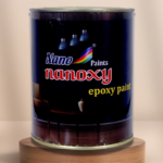 Trusted Epoxy Paint Manufacturers in India | Nano Polycoat 3 Trusted Epoxy Paint Manufacturers in India | Nano Polycoat
