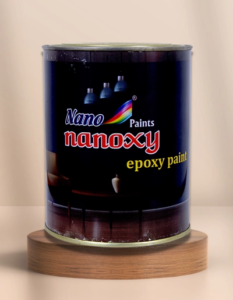 Trusted Epoxy Paint Manufacturers in India | Nano Polycoat 1 Trusted Epoxy Paint Manufacturers in India | Nano Polycoat