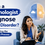 Can a Psychologist Diagnose Bipolar Disorder? Understanding the Assessment Process 3 Can a Psychologist Diagnose Bipolar Disorder? Understanding the Assessment Process