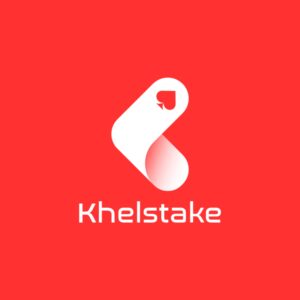 Khelstake24: A Modern Online Platform Designed for Sports Enthusiasts 1 Khelstake24: A Modern Online Platform Designed for Sports Enthusiasts