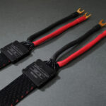 Is a High Quality Engineered Cable Worth It for High-End Audio Systems 3 Is a High Quality Engineered Cable Worth It for High-End Audio Systems