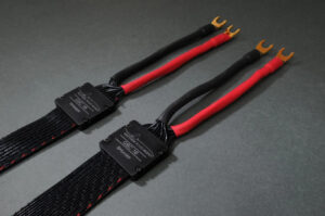 Is a High Quality Engineered Cable Worth It for High-End Audio Systems