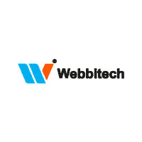 How a Web Development Company in Singapore Helps Businesses Prepare for AI Search