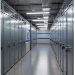 What Makes Secure Boat Storage in Livingston Worth Considering Today