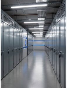 What Makes Secure Boat Storage in Livingston Worth Considering Today 1 What Makes Secure Boat Storage in Livingston Worth Considering Today