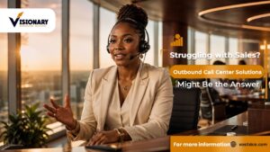 Struggling with Sales? Outbound Call Center Solutions Might Be the Answer 1 Struggling with Sales? Outbound Call Center Solutions Might Be the Answer