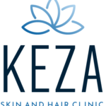Hydrafacial: Is It Suitable for Every Skin Type? 3 Hydrafacial: Is It Suitable for Every Skin Type?