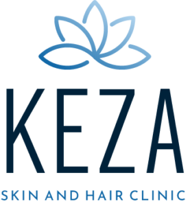 Hydrafacial: Is It Suitable for Every Skin Type?