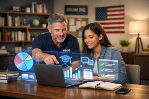 Top Features of High-Quality WGU Tutoring Services in the US 1 Top Features of High-Quality WGU Tutoring Services in the US
