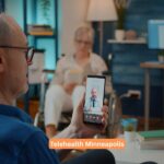 Telehealth Minneapolis 19