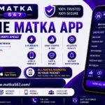 Matka Chart App 1