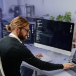 Staff augmentation vs outsourcing %E2%80%93 Whats the difference