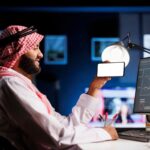 Cost of App Development in UAE