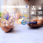 istockphoto 2215242524 612x612 1