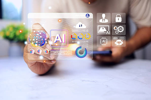 istockphoto 2215242524 612x612 1
