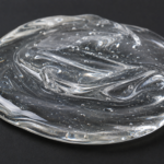 epoxy resin