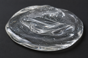 Epoxy Resin Price Trend: Global Market Performance in Q1 2026