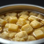 lucid origin Create an ultra realistic 8K macro product photography of Yellow Phosphorus as p 0