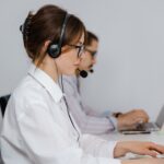 pexels mart production 7709278