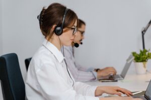 How a Call Center in Cebu Can Boost Your Sales and Customer Satisfaction
