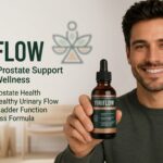 viriflow review 1 596x596 1