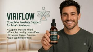 ViriFlow Customer Experiences Honest 2026 Reviews